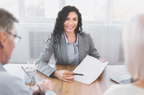 Les raisons de changer de mutuelle
