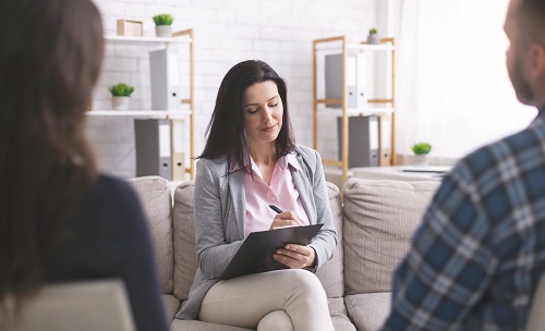 Bonnes raisons de recourir au coach de vie en ligne